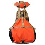 NICA Upland Bird Hunting Strap Vest