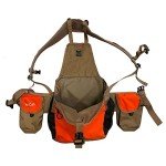 NICA Upland Bird Hunting Strap Vest
