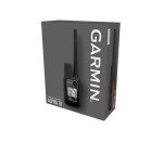 Garmin Alpha 10 Dog Tracking and Training System
