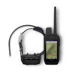Garmin Alpha 200/TT™ 15X Dog Tracking Device