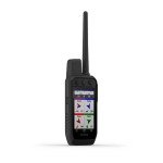 Garmin Alpha 200/TT™ 15X Dog Tracking Device