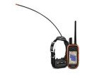 Garmin Alpha 100 Dog Tracking and Training Bundle