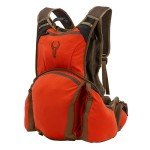 Badlands Hydration-Ready Upland Hunting Vest