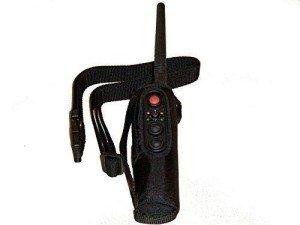 Tri-Tronics G2/G3 Classic 70 Pro Holsters