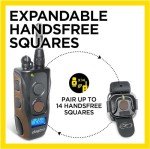 Dogtra 1900S Handsfree Remote Training E-Collar