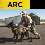 Dogtra ARC Remote Training Collar for Hunting Dogs
