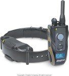 Dogtra 1900S Remote Training Collar - 3/4 Mile