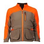 Gamehide Wind Blocking Upland Pheasant Jacket - Large