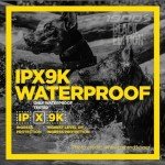 Dogtra 1900S E-Collar Trainer - 1-Mile Range