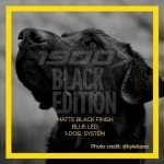 Dogtra 1900S E-Collar Trainer - 1-Mile Range