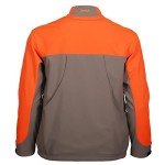 Gamehide Wind Blocking Upland Pheasant Jacket - Large