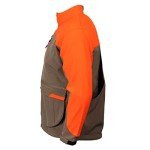 Gamehide Wind Blocking Upland Pheasant Jacket - Large
