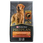 Purina Pro Plan High Protein Salmon & Rice Dog Food