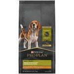 Purina Pro Plan Weight Management Dog Food 6 lb