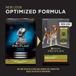 Purina Pro Plan Weight Management Dog Food 6 lb