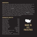 Purina Pro Plan Weight Management Dog Food 6 lb