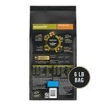 Purina Pro Plan Weight Management Dog Food 6 lb