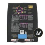 Purina Pro Plan Lamb & Oatmeal Dog Food 16 lb