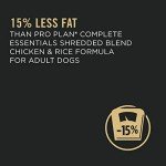 Purina Pro Plan Weight Management Dog Food 6 lb