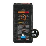 Purina Pro Plan High Protein Bird Dog Food