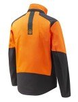 Beretta Men's Wind Resistant Hunting Jacket, XL