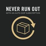 Purina Pro Plan High Protein Puppy Food, 34 lb