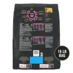 Purina Pro Plan Sensitive Skin Dog Food 16 lb