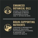 Purina Pro Plan Bright Mind Senior Dog Food