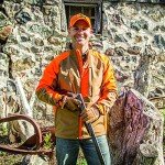 Wildfowler Upland Soft Shell Jacket, 3X Size