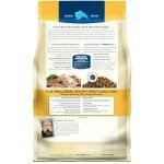 Blue Buffalo Healthy Weight Small Breed Dog Food