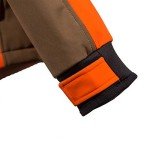 Wildfowler Upland Soft Shell Jacket, 3X Size