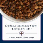 Blue Buffalo Basics Turkey Diet Dry Dog Food