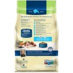 Blue Buffalo Life Protection Lamb & Brown Rice Dog Food