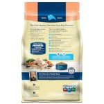 Blue Buffalo Large Breed Puppy Dog Food - Chicken & Rice