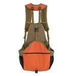 Gamehide Men's Adjustable Upland Bird Hunting Vest