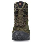 XPETI Men's Insulated Waterproof Hunting Boots
