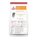 Hill's Science Diet Light Dog Food, 30 lb