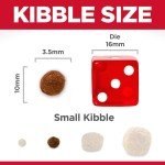 Hill's Science Diet Sensitive Stomach Dry Dog Food