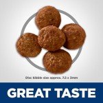 Hill's Science Diet Perfect Weight Dog Food 4 lb