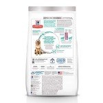 Hill's Science Diet Perfect Weight Dry Dog Food