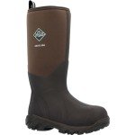 Muck Boot Arctic Pro Tall Insulated Hunting Boots