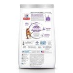 Hill's Science Diet Large Breed Dog Food, Chicken