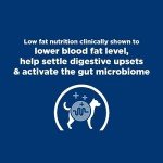 Hill's Prescription Diet i/d Low Fat Dog Food