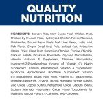 Hill's Prescription Diet i/d Low Fat Dog Food