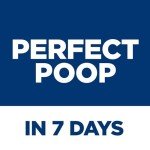 Hill's Science Diet Salmon Dog Food for Digestive Health