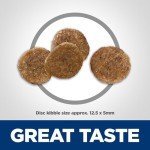 Hill's Science Diet Adult Dry Dog Food 30 lbs