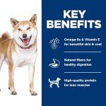 Hill's Science Diet Adult Dry Dog Food 30 lbs