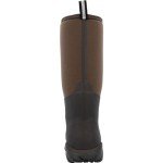 Muck Boot Arctic Pro Tall Insulated Hunting Boots