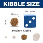 Hill's Science Diet Adult Dry Dog Food 30 lbs