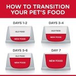 Hill's Science Diet Puppy Chicken & Barley Bites